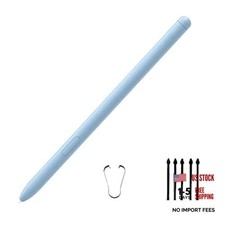Galaxy Tab S6 Lite Pen Replacement for Samsung Galaxy Tab S6 Lite S Angora Blue