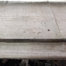 BRAZO SUSPENSION TRASERO IZQUIERDO ALFA ROMEO 156 1A SERIE 1.6 16V nerapa4c984