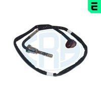 ERA Sensor, Abgastemperatur 551143 FüR VW Seat Skoda Audi