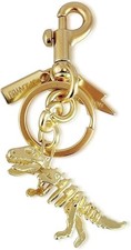 Bag Charm,Purse Charms for Handbag,Bag Chain Charm for