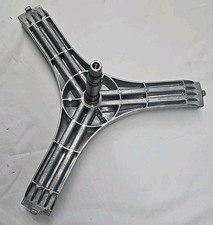 OEM Samsung  Washing Machine Flange Shaft- DC97-14875B