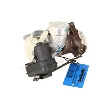 Turbolader AUDI A3 (8V) 1.5 TFSI  110 kW  150 PS (05.2017-> ) 05E145701K 1.5 TF