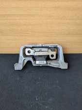 MERCEDES B CLASS MK2 W246 1.8 DIESEL O/S DRIVER SIDE RIGHT ENGINE MOUNT