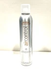 Aveda Air Control Light Hold Hair Spray 8.2 oz New Free shipping