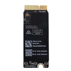 1X( Card Wifi Airport Card Bcm943602CS Wifi Card for  Pro Retina 13Inch5564