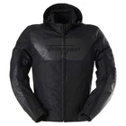 Furygan Shard HV Reflective Grey