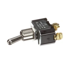 Hobart 00-916902-00009- Genuine OEM Replacement Part