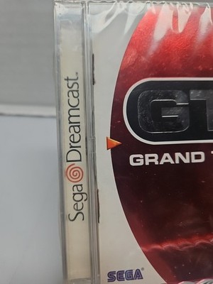 Grand Theft Auto 2 (Sega Dreamcast, 2000) for sale online | eBay