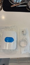 NEW EERO Max 7 BE20800 Wi-Fi 7 Tri-Band Mesh Router AX/BE Fast Shipping