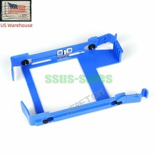 DN8MY 3.5"Drive Tray HDD for DELL 390 790 990 3010 3020 7010 7020 9010 9020