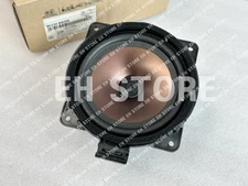 Genuine SPEAKER & PROTECTOR ASSY-DR 96330B8200 96330-B8200 For Santa Fe 2013-19