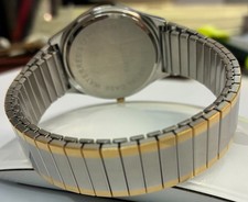 Unisex Erwachsene Osco Armbanduhren aus Edelstahl online kaufen