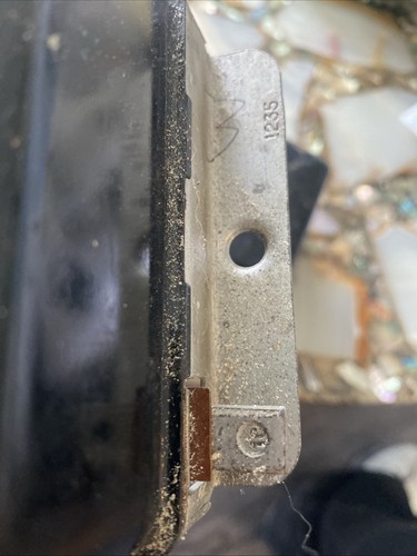 Voltage Regulators Nos Delco Remy - Picture 10 of 11
