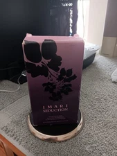 New Avon Imari Seduction Eau De Toilette Spray-1.7 fl oz.-New in Box!