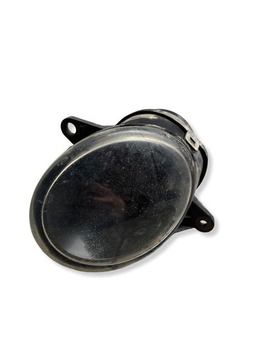 Audi A6 S6 C5 4B 1998 Rechts Nebelscheinwerfer vorne 24655600 DRA87424