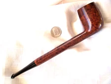 CANADIAN by SASIENI Great Condition Ready to Smoke