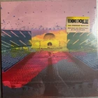 PINK FLOYD Live From The Los Angeles Sports Arena, April 26, 1975 SEALED 4LP RSD