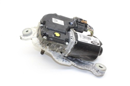 FORD MONDEO V Hatchback Scheibenwischermotor DS73-17504-CF 1.50 Diesel 26280044
