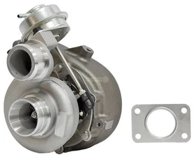 Turbolader Neu - OE-Ref. 076145701R für * Vag