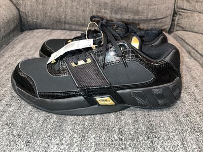 New adidas Agent Gil Restomod Men\'s Basketball Shoes Size 9 Amazon.com | adidas Agent Gil Restomod Unisex Shoes Size 7.5  main image 3