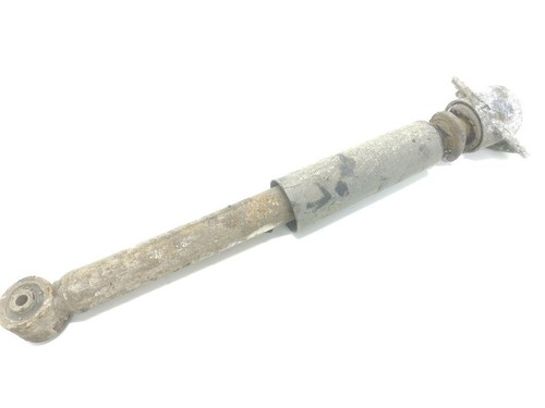 VW GOLF IV 1J1 Stoßdämpfer hinten links 1.9 Diesel 81kw 1999 32994205