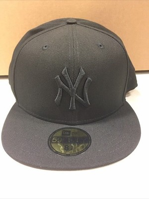 帽子 JOURNAL STANDARD NEW ERA Hat YANKEES Brand New New York Yankees New Era Baseball Cap- Size (8 1/4) | eBay