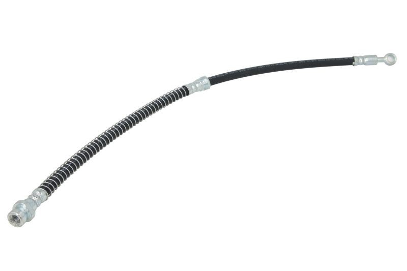 Flexible de frein avant TRW PHD1085 de 587mm pour côté gauche ou droit