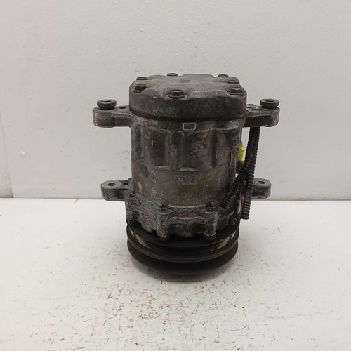 SD7B107170 KLIMAKOMPRESSOR / 680806 FÜR OPEL CORSA B 1.7 DIESEL
