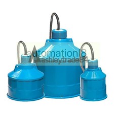 ONE NEW Siemens sensor 7ML1115-1BA30 7ML11151BA30