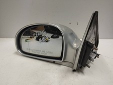 Retroviseur gauche (ou coque) Kia CERATO
