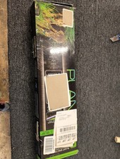 Fluval Plant Spectrum 24'-34' Open Box New L8
