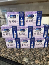 Enfomil Neuro Pro Gentlease  8box 48 Cnt