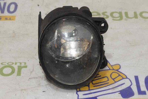63176920885 nebelscheinwerfer links für BMW SERIE X5 E53 3.0D