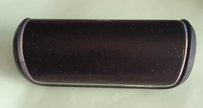 JBL FLIP 2 Bluetooth Lautsprecher 