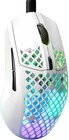 SteelSeries Aero Wireless Snow Super Light Gaming Mouse Brand New