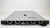 Dell EMC PowerEdge R340 Intel E-2276G @3.80GHz 32GB 2.5" 8-Bay Server *NO HDD*