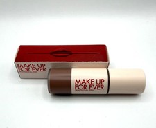 MAKE UP FOR EVER Super Boost Lip Gloss (06 - ...