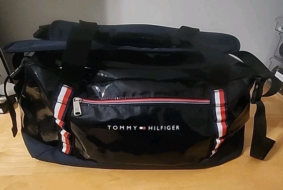 Tommy Hilfiger Women display picture 1