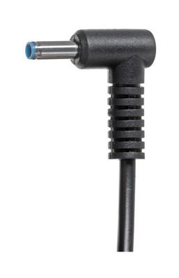 5901720134479 Akyga AK-ND-58 Ladegerät für Mobilgeräte Indoor Schwarz Akyga