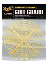Grit Guard X3003 MEGUIAR'S 70382004804 Detail Cloths