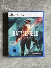  Battlefield 2042  für Playstation 5