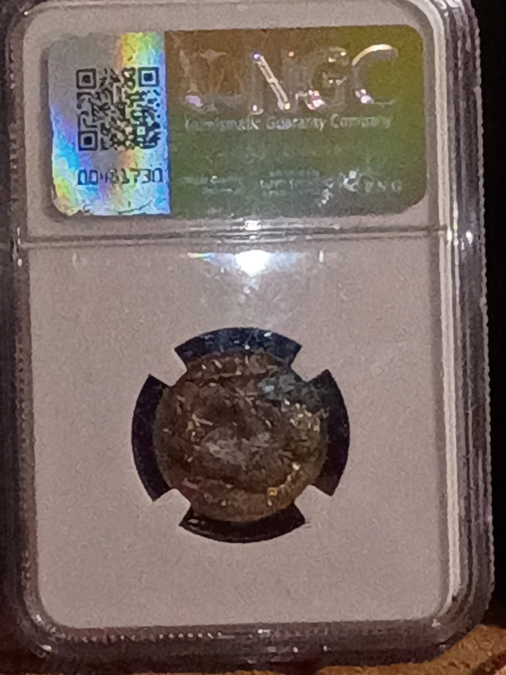  Uncirculated OLD U.S. Coin Lots ✯ Estate Sale Currency Bullion✯Buffalo Nickel - Image 3 of 4