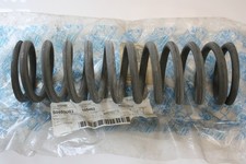 Front Suspension Spring Piaggio Ape Car P2 P3