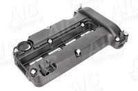 AIC Ventildeckel Mit Dichtung FüR Opel Corsa D Meriva A Astra H Mk II (C) G B
