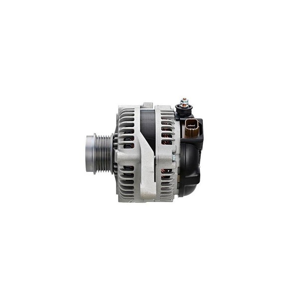 Hella Generator 8EL 015 630-331 FüR Toyota-image