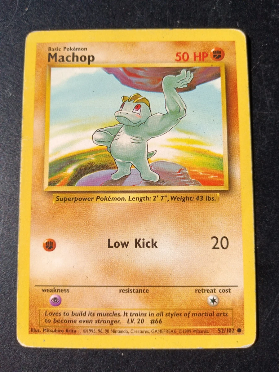 1995 Pokemon Cards for sale | eBay