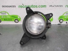 Antibrouillard Kia CARNIVAL