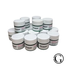 LOT OF 20 Dr.Jart Cicapair Tiger Grass Color Correcting Treatment 3.38 oz TOTAL