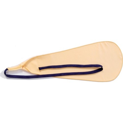 Gewa Wischer f. Klarinette Mikrofaser mit Kordel | Neu