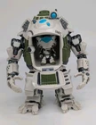 Funko Pop! Titanfall 2 #131 Atlas with Pilot - Gamestop Exclusive Out of Box